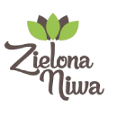 Zielona Niwa